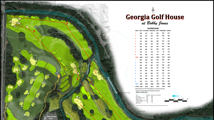 bobby jones golf course photos 0034