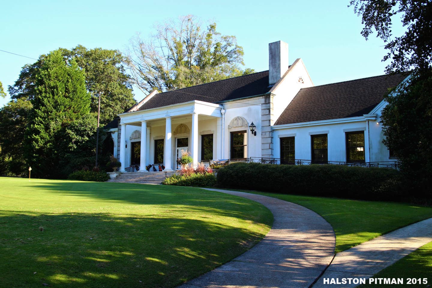 bobby jones golf course photos 0035