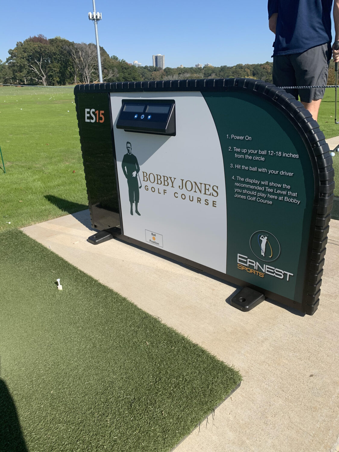 bobby jones golf course photos 0036