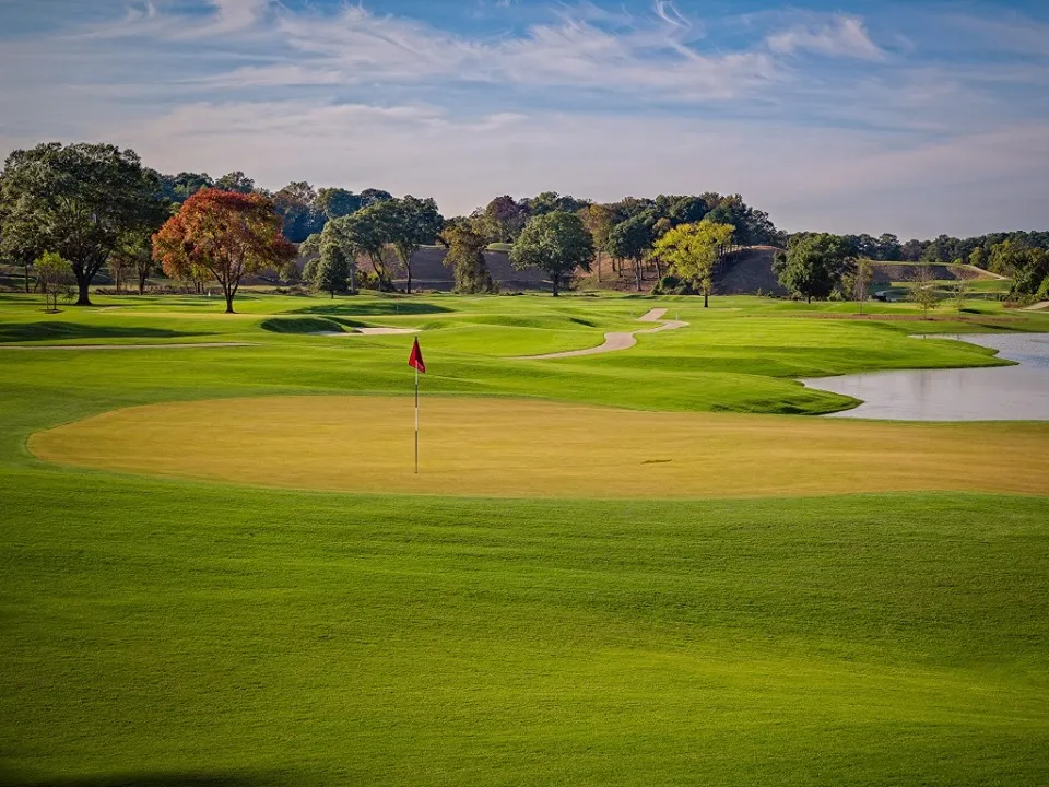 bobby jones golf course photos 0037