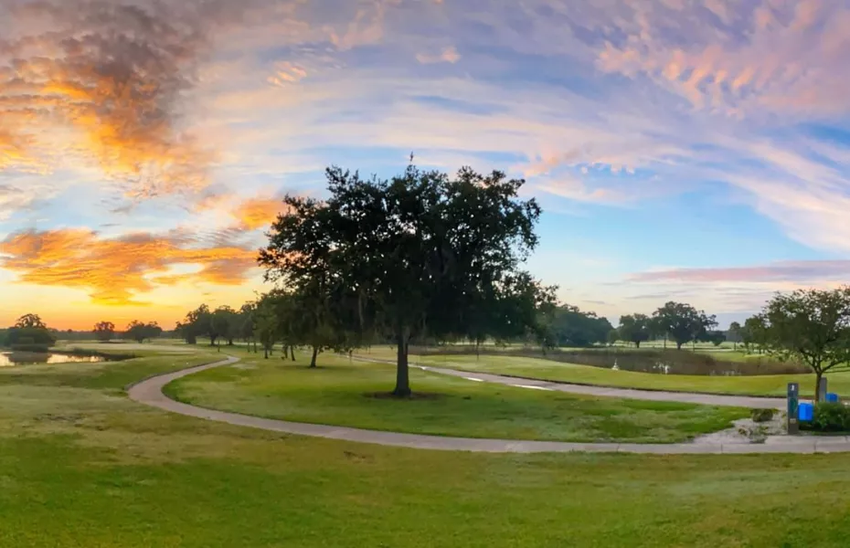 bobby jones golf course photos 0039