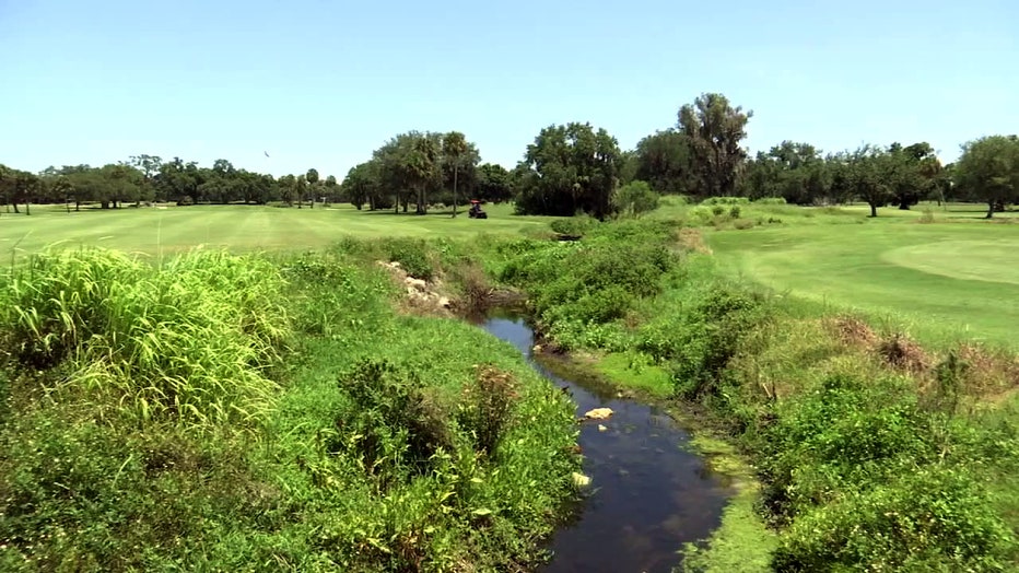 bobby jones golf course photos 0040