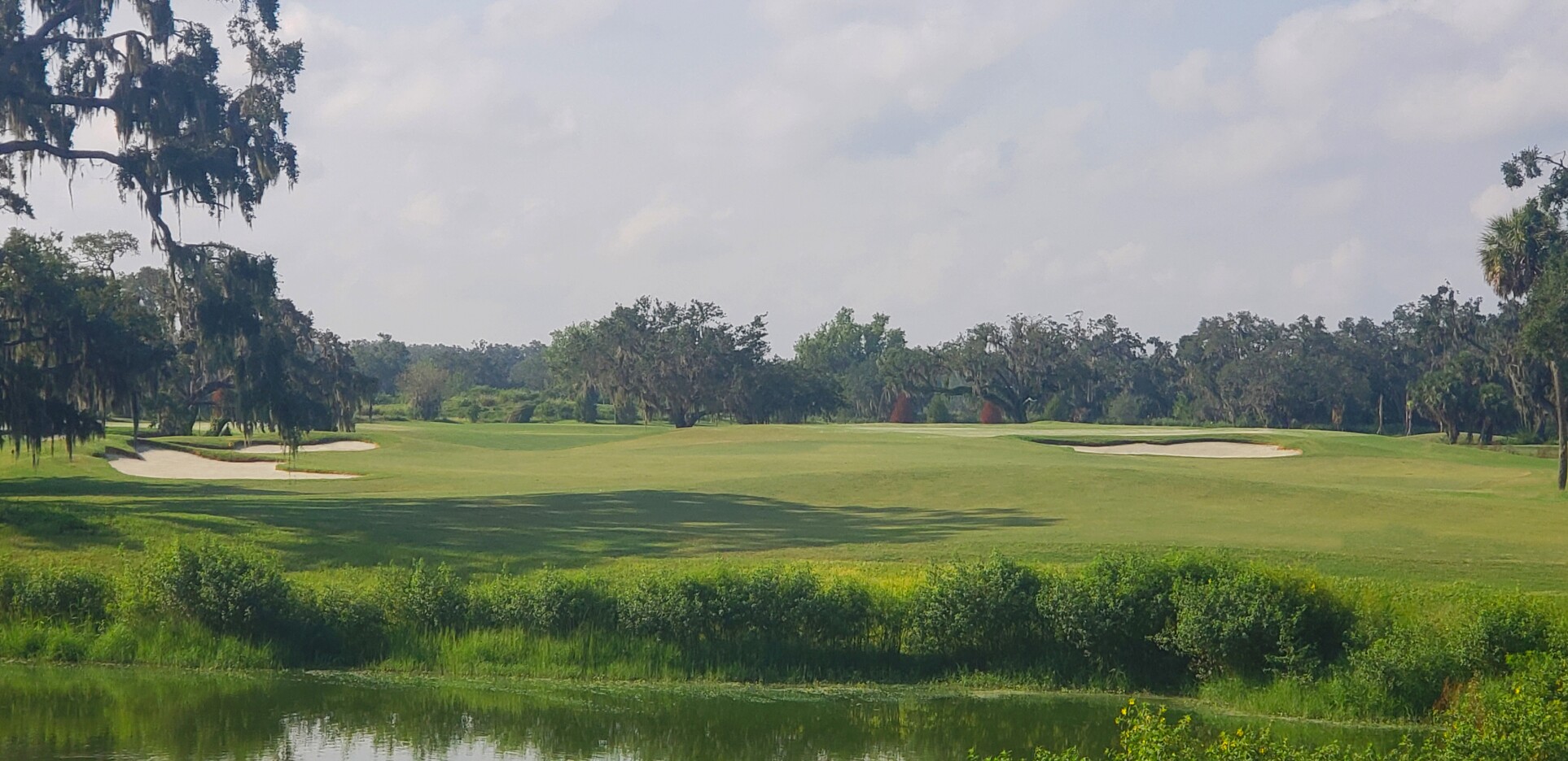 bobby jones golf course photos 0041