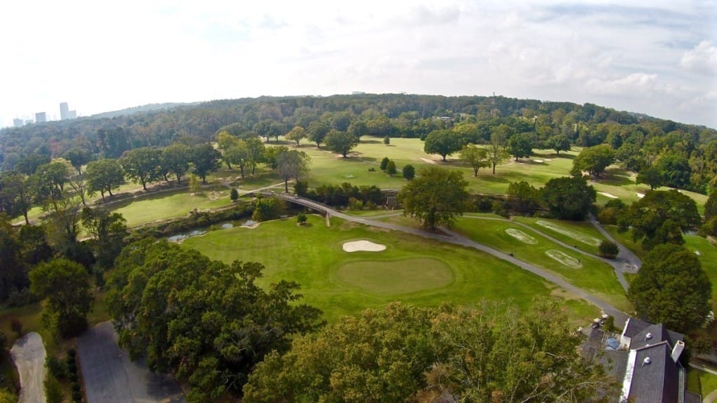 bobby jones golf course photos 0043