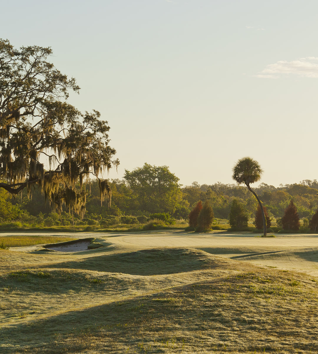 bobby jones golf course photos 0044