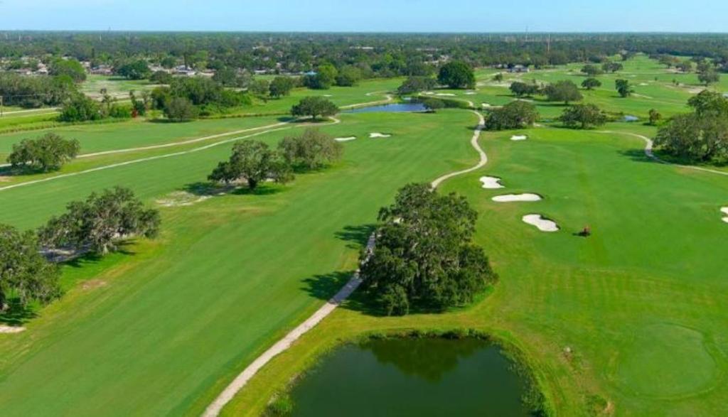 bobby jones golf course photos 0046