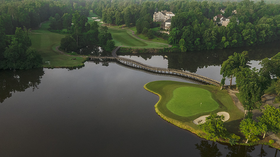 bobby jones golf course photos 0047