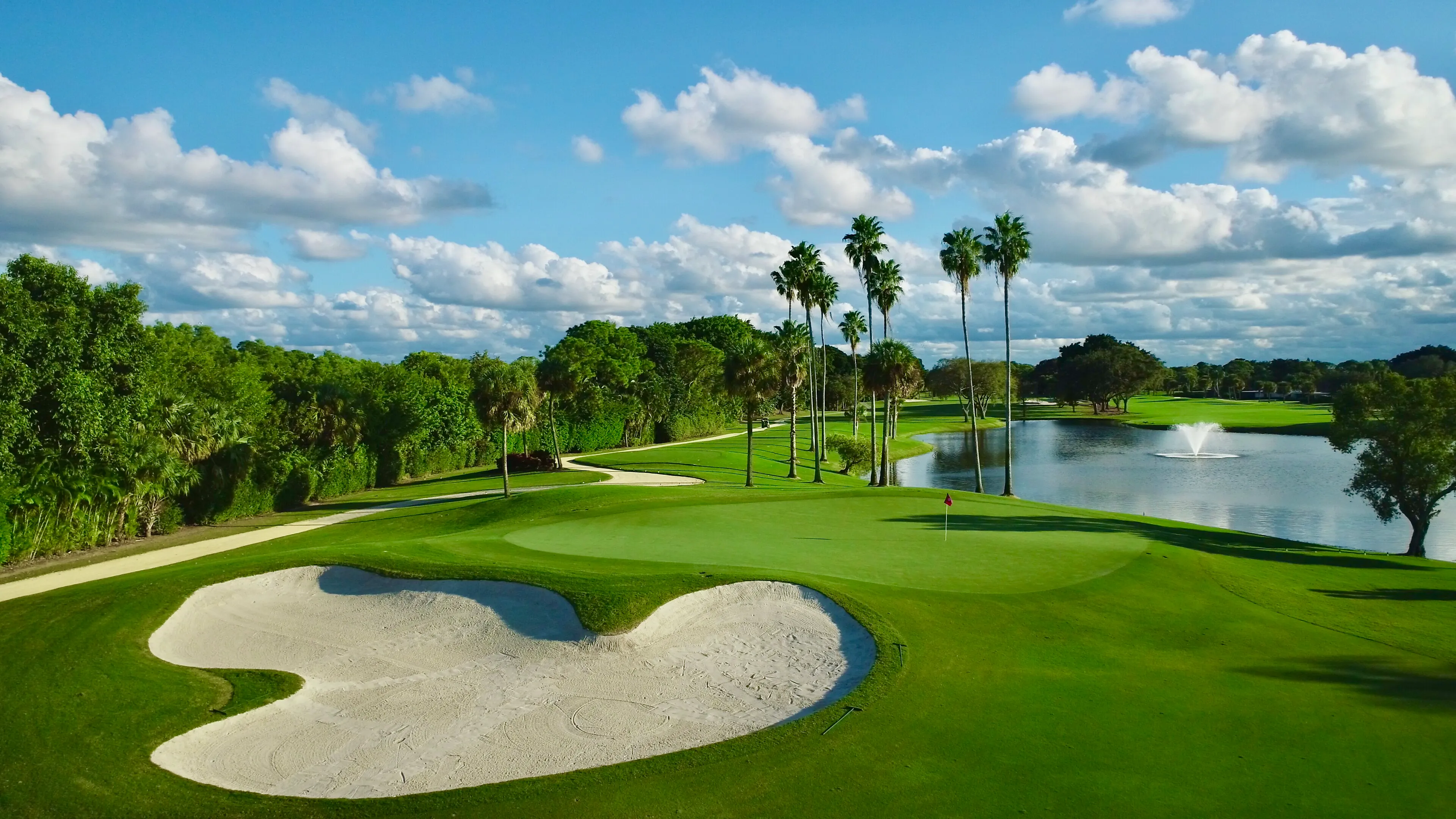 bobby jones golf course photos 0048
