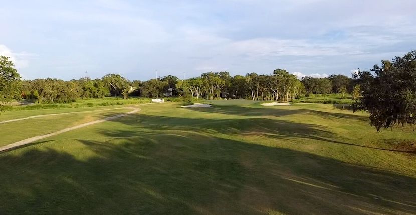 bobby jones golf course photos 0049