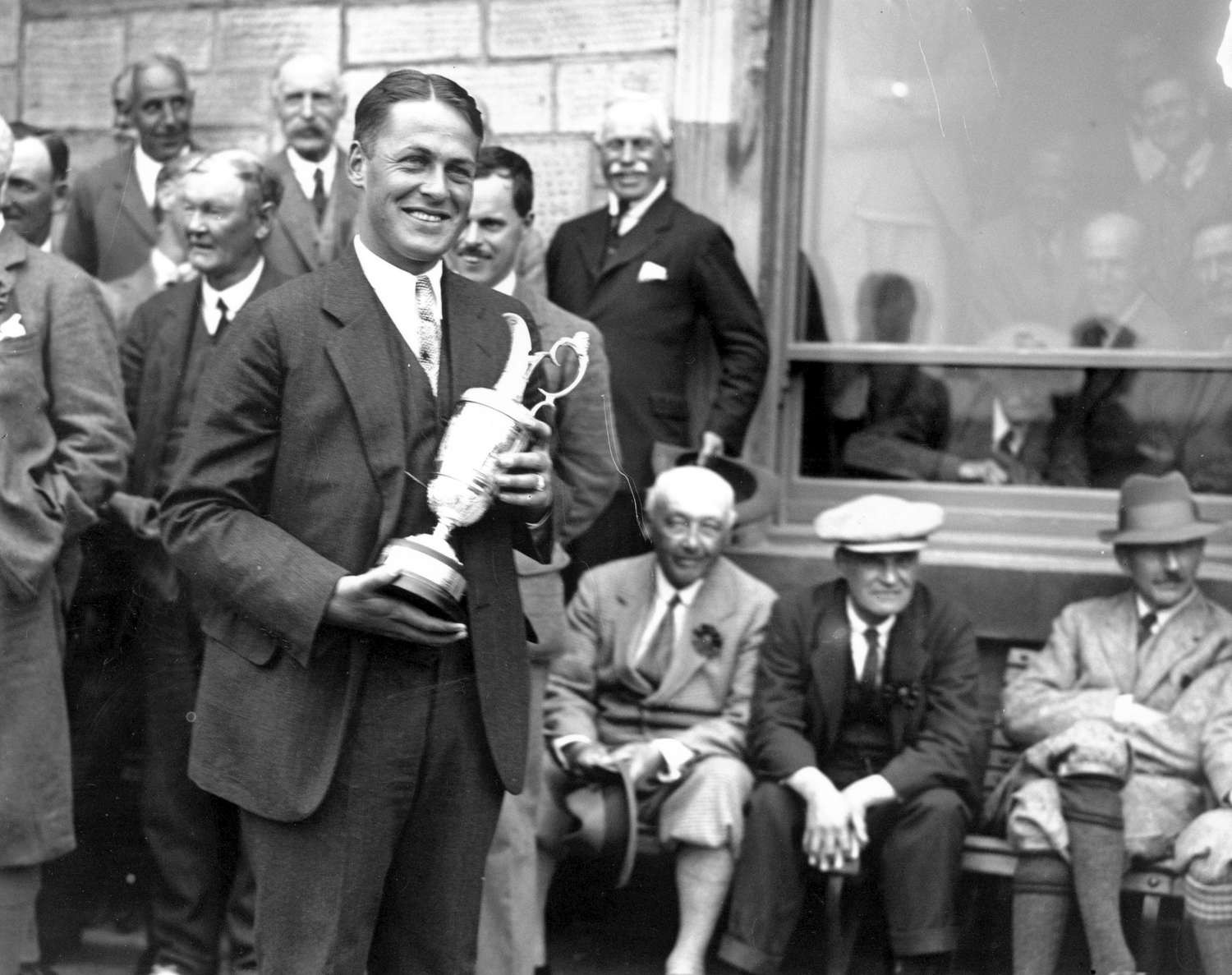 bobby jones images 0010