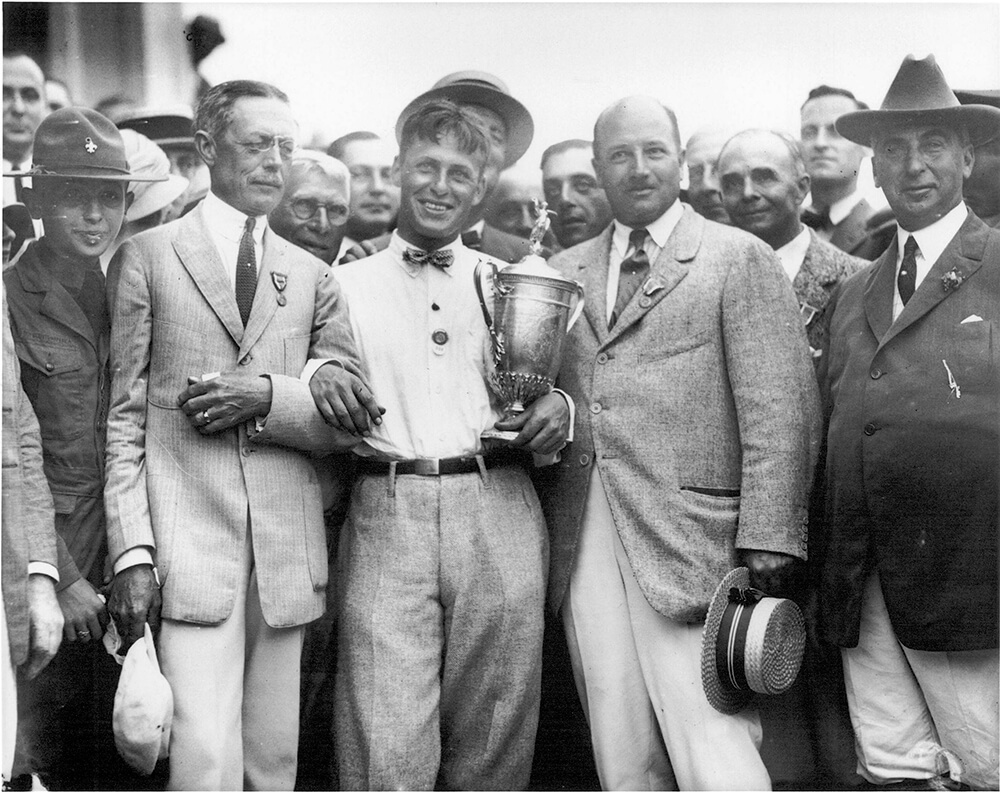 bobby jones images 0011