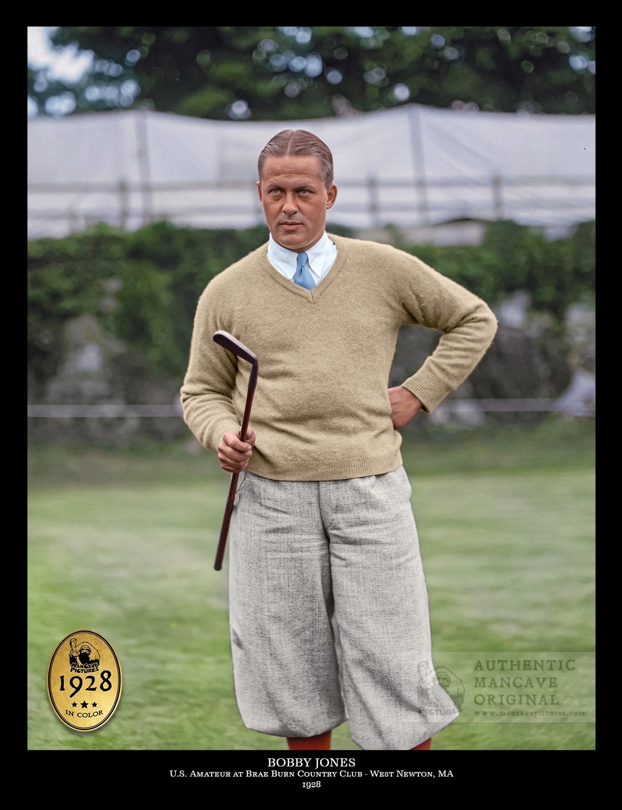 bobby jones images 0012
