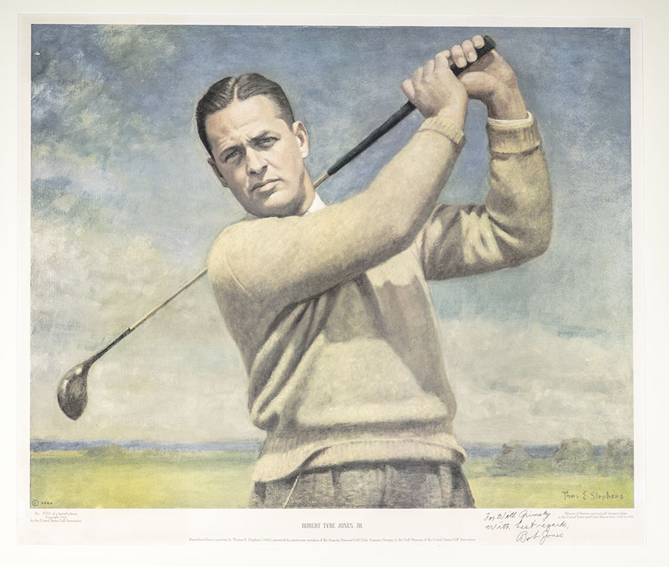 bobby jones images 0013