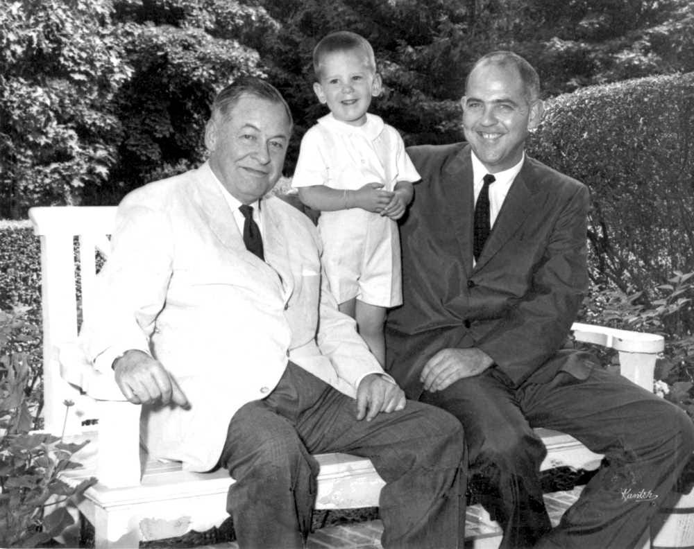 bobby jones images 0015