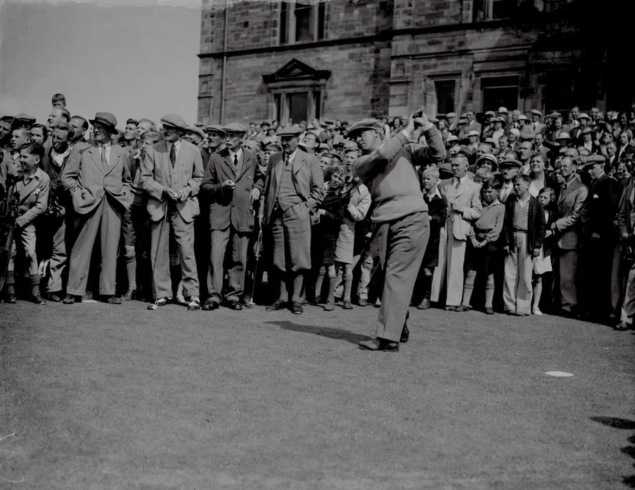 bobby jones images 0018