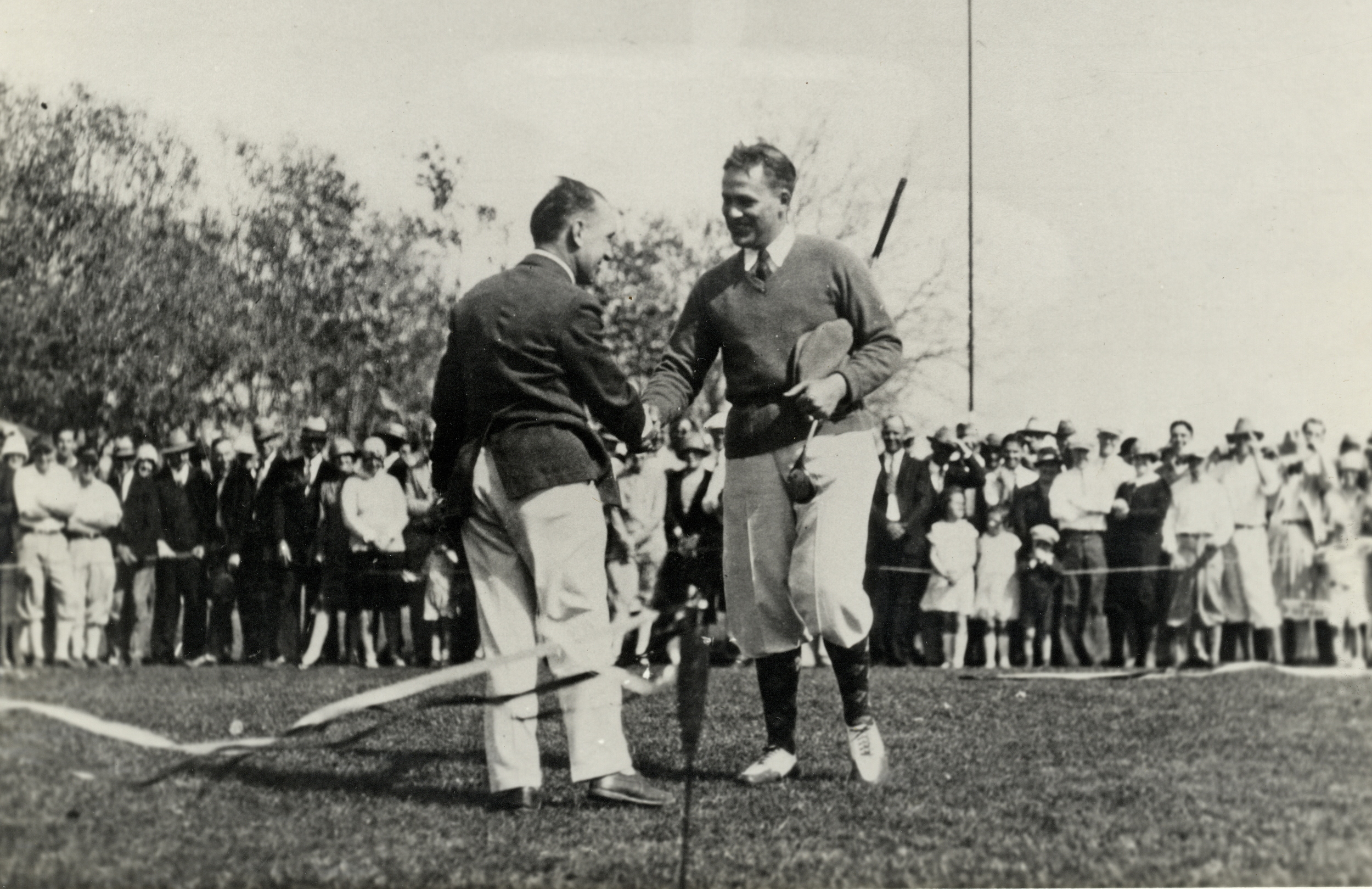 bobby jones images 0021