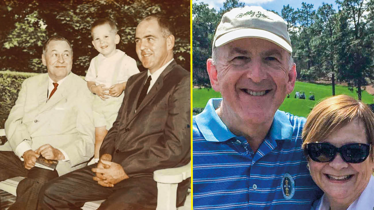 bobby jones images 0023