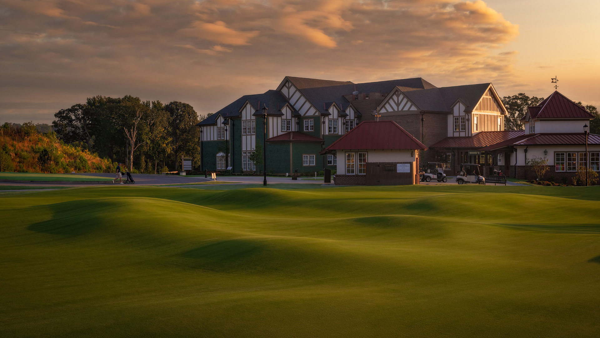bobby jones images 0024