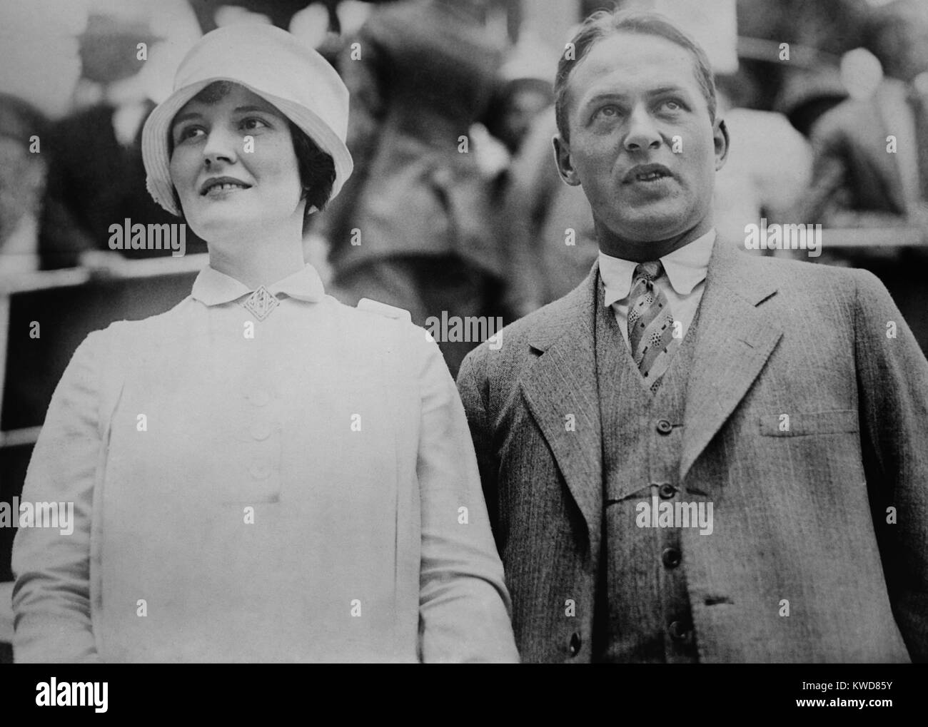 bobby jones images 0025