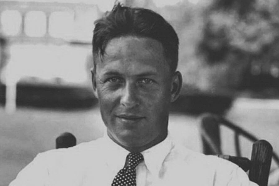 bobby jones images 0026