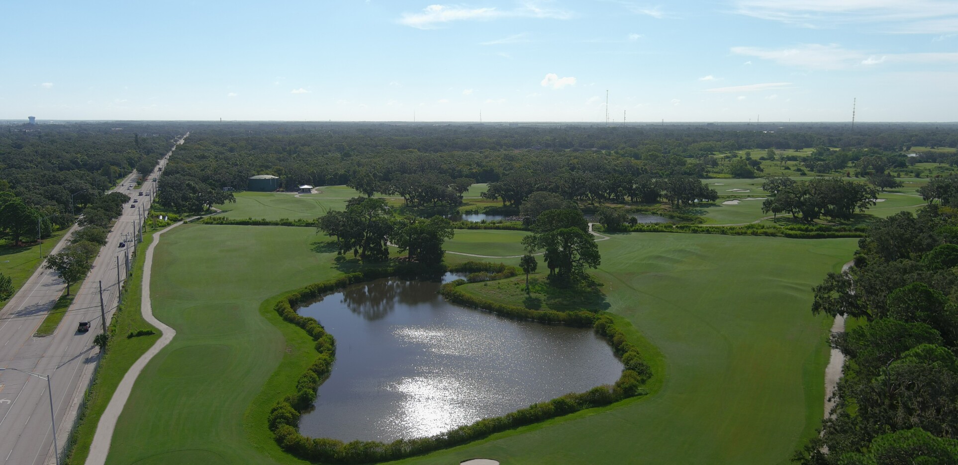 bobby jones images 0027