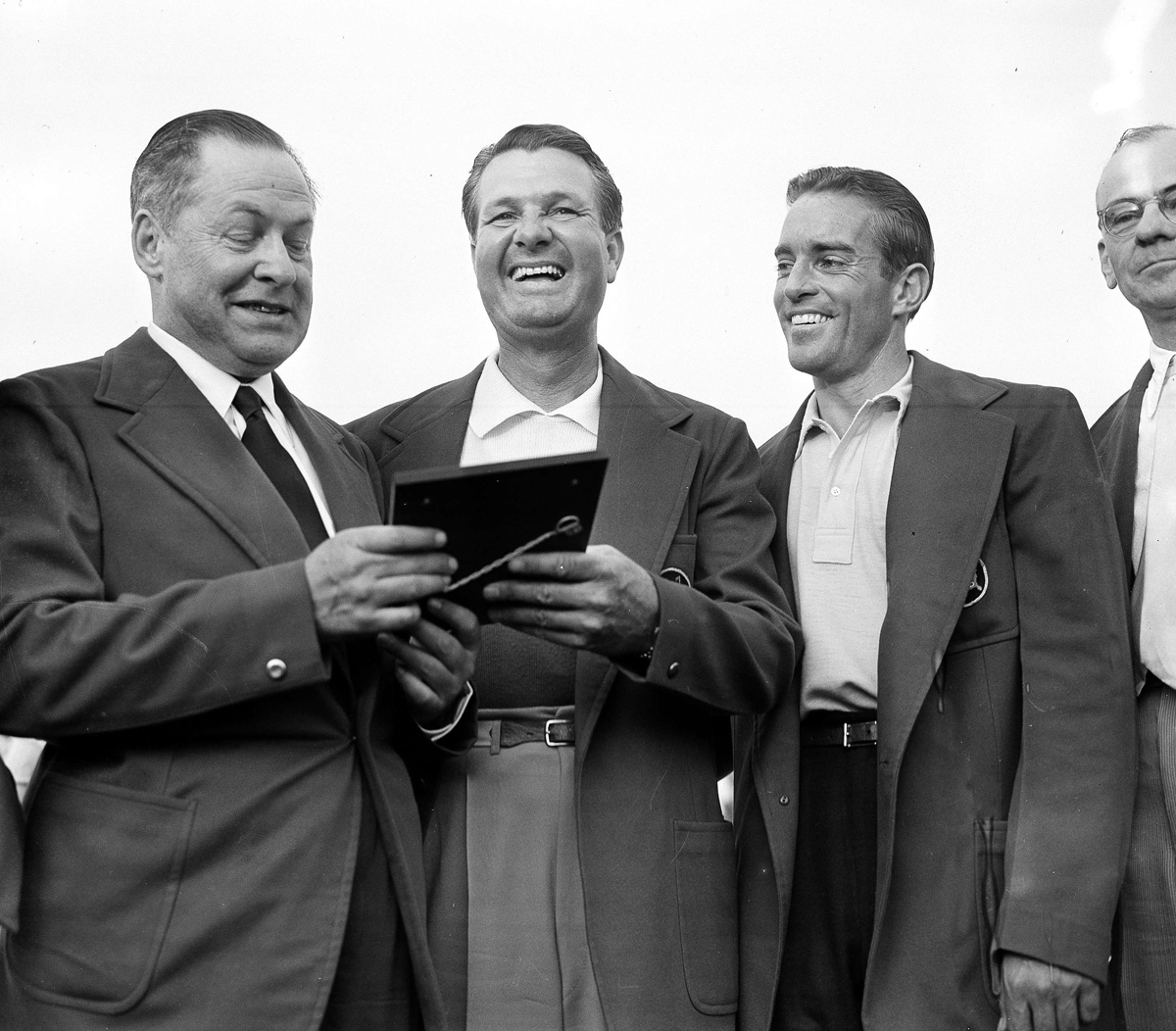 bobby jones images 0028