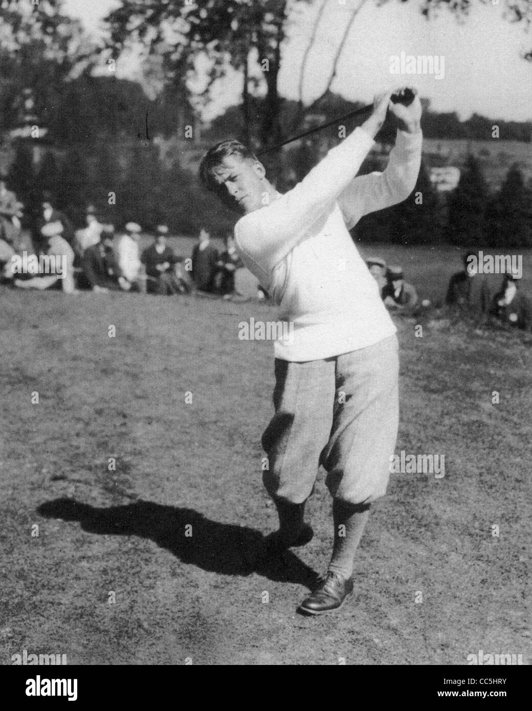bobby jones images 0029