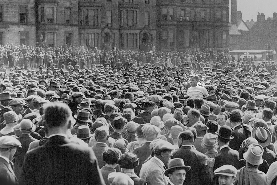 bobby jones images 0030