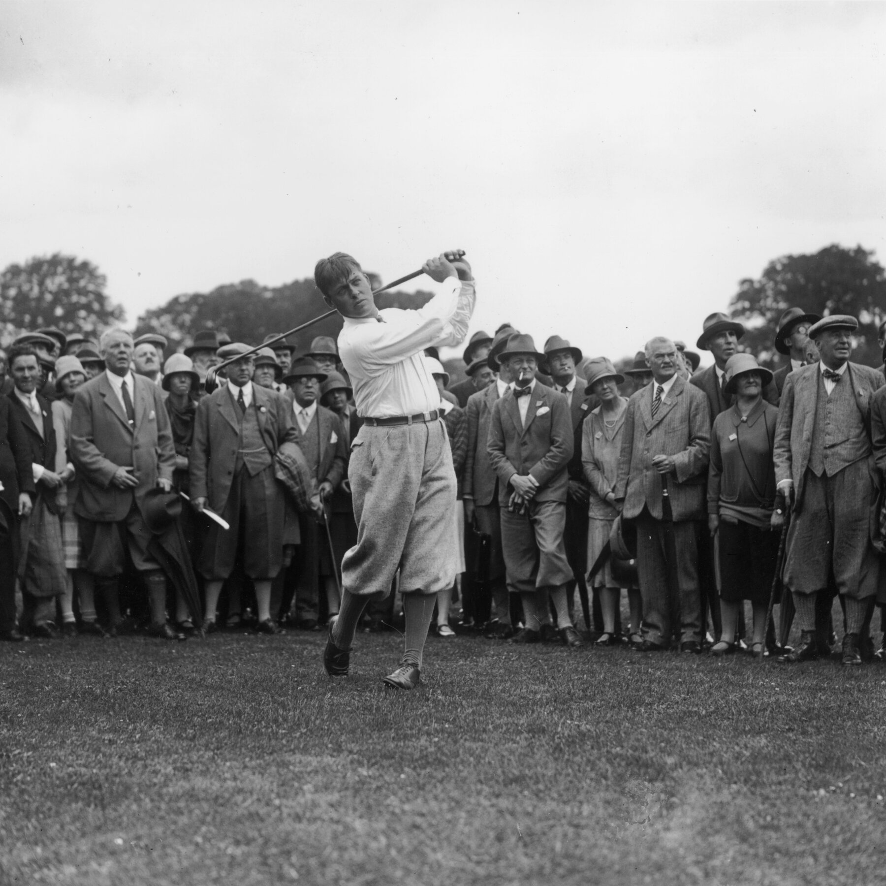 bobby jones images 0032