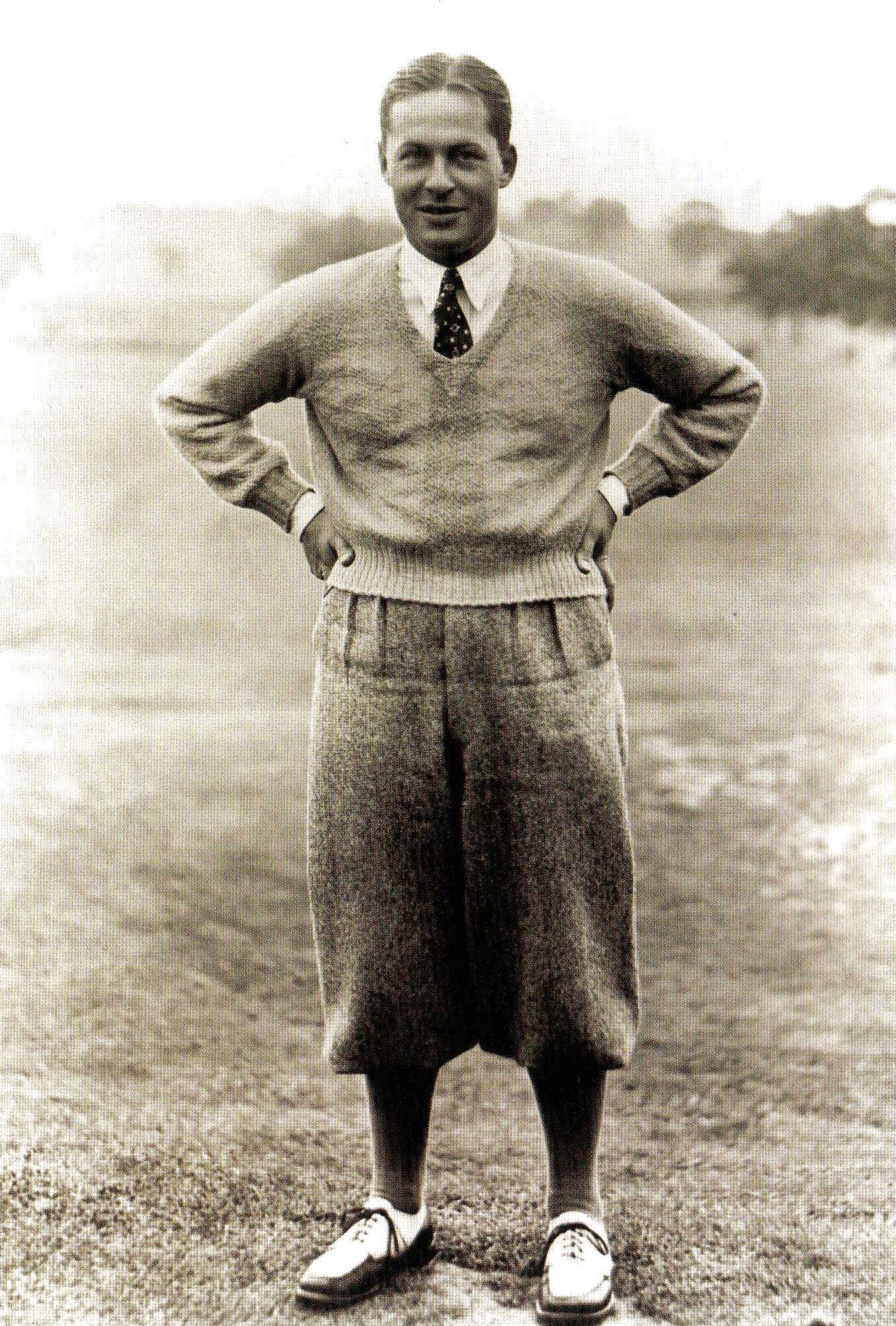 bobby jones images 0035