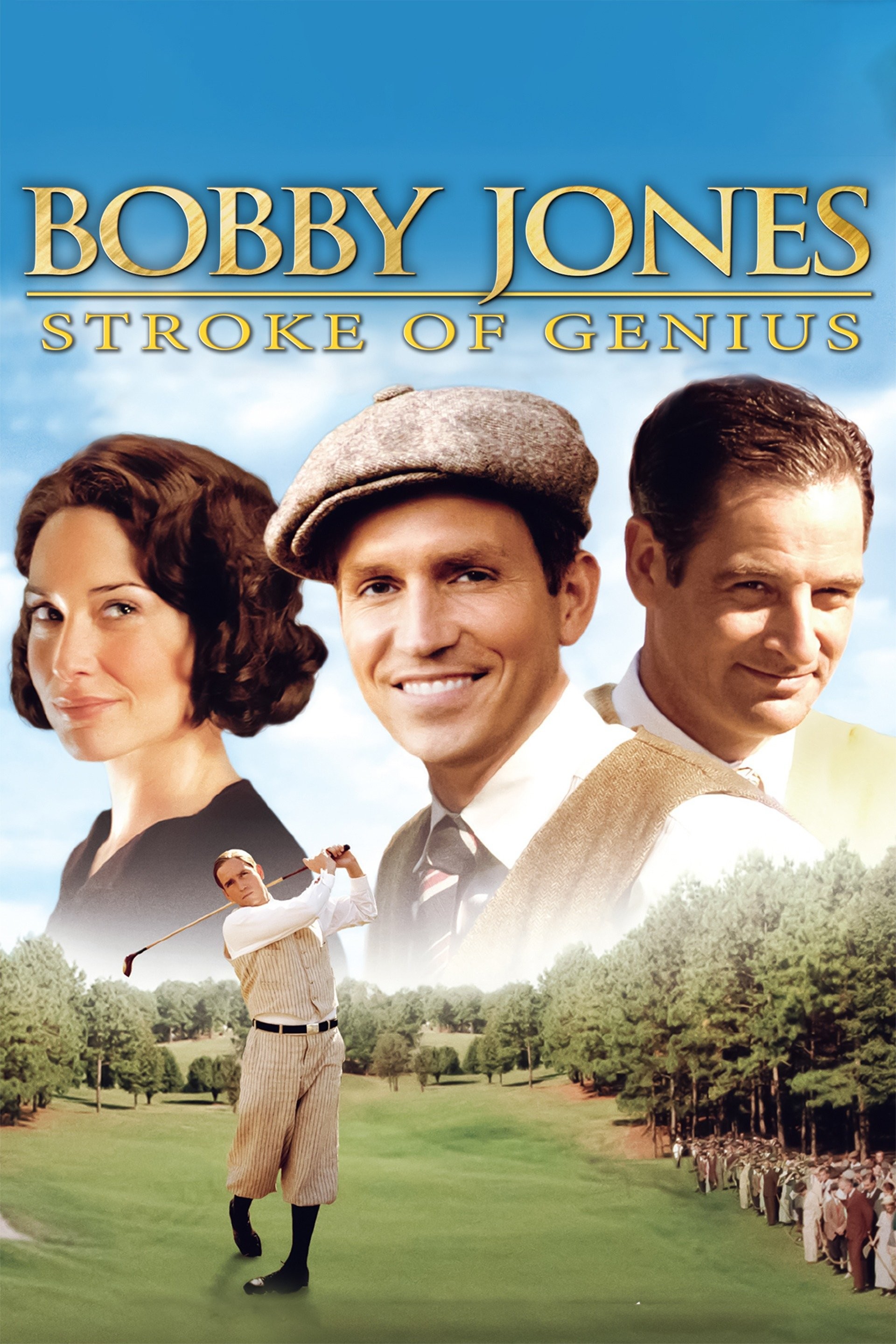 bobby jones images 0036