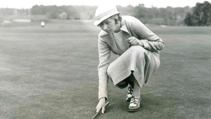 bobby jones images 0037
