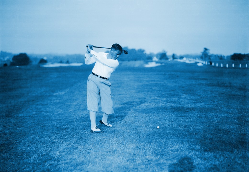 bobby jones images 0039