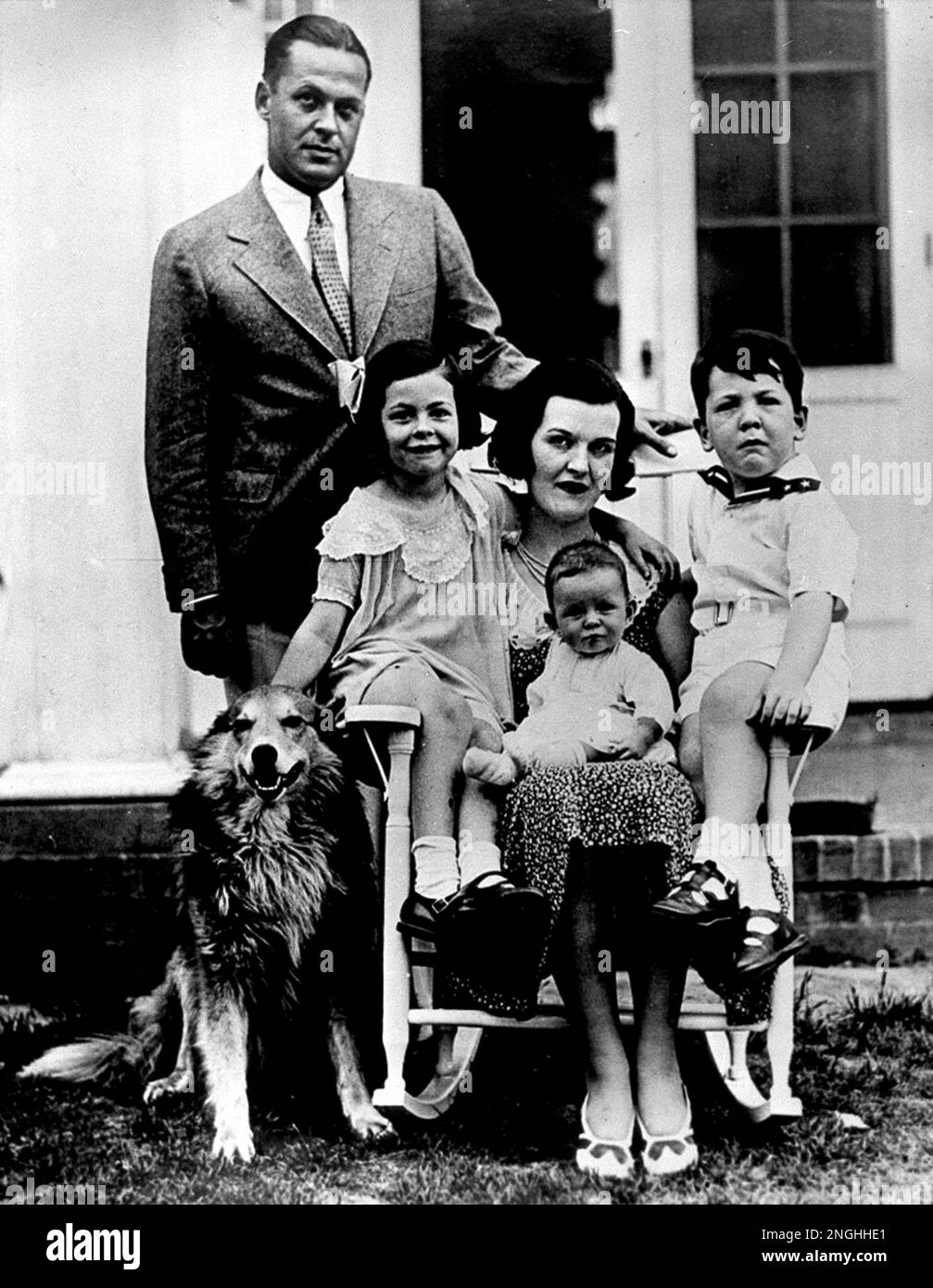bobby jones images 0041