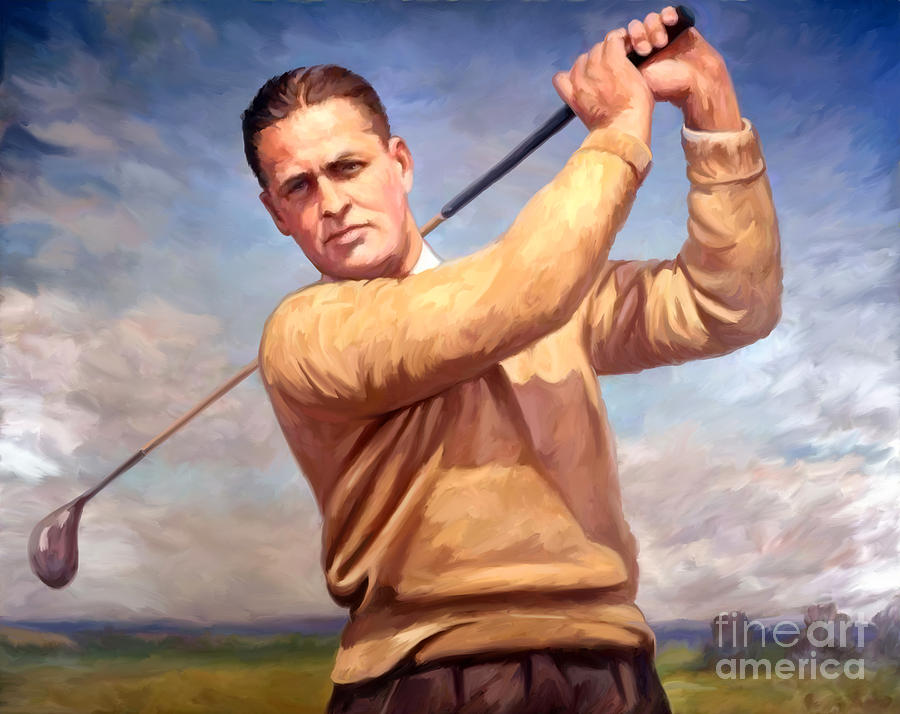bobby jones images 0042