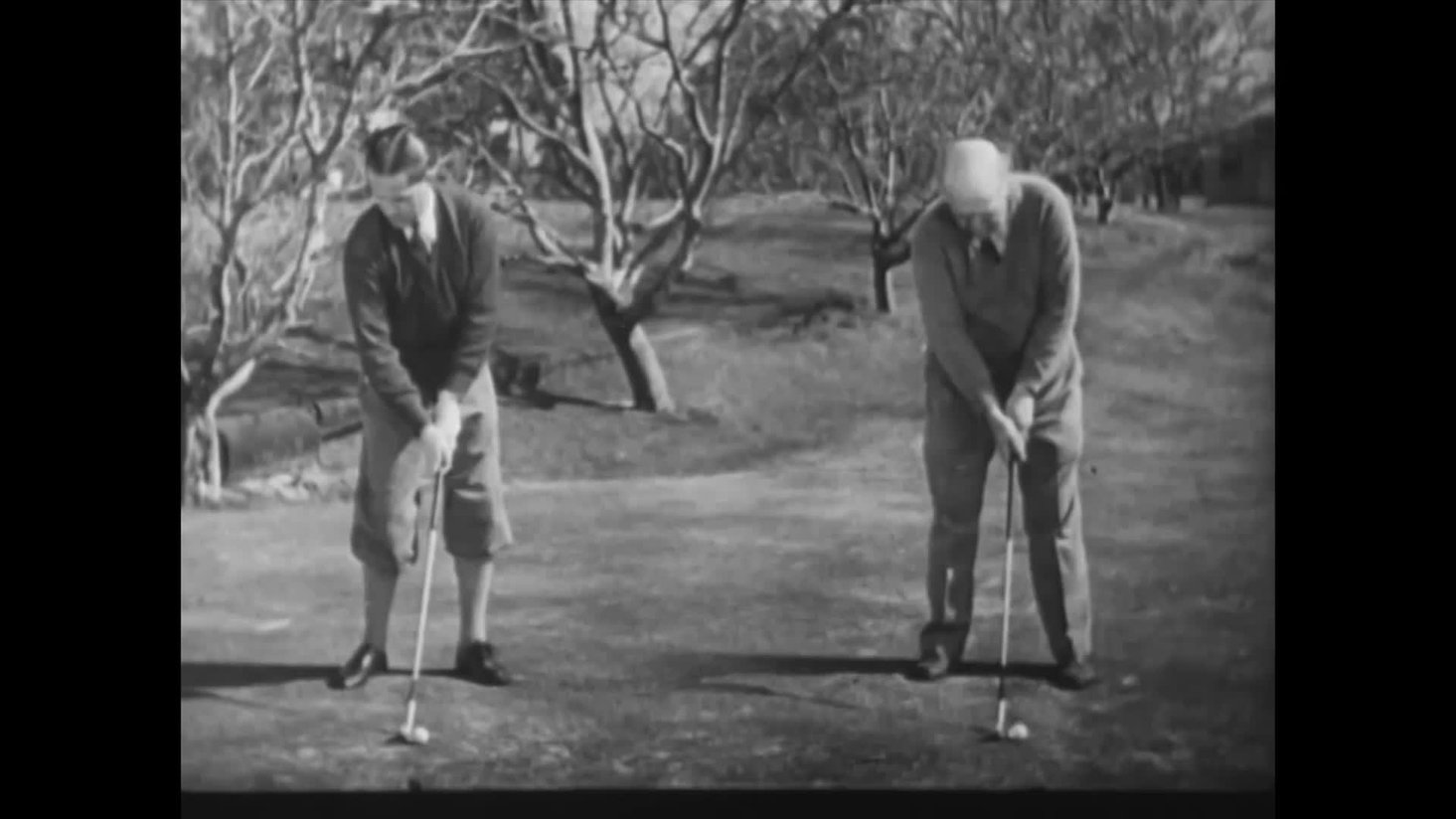 bobby jones images 0044