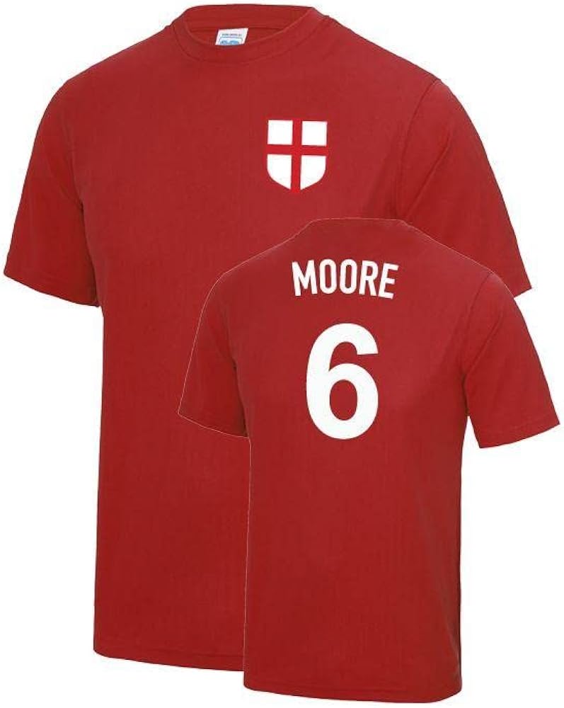 bobby moore football 0014