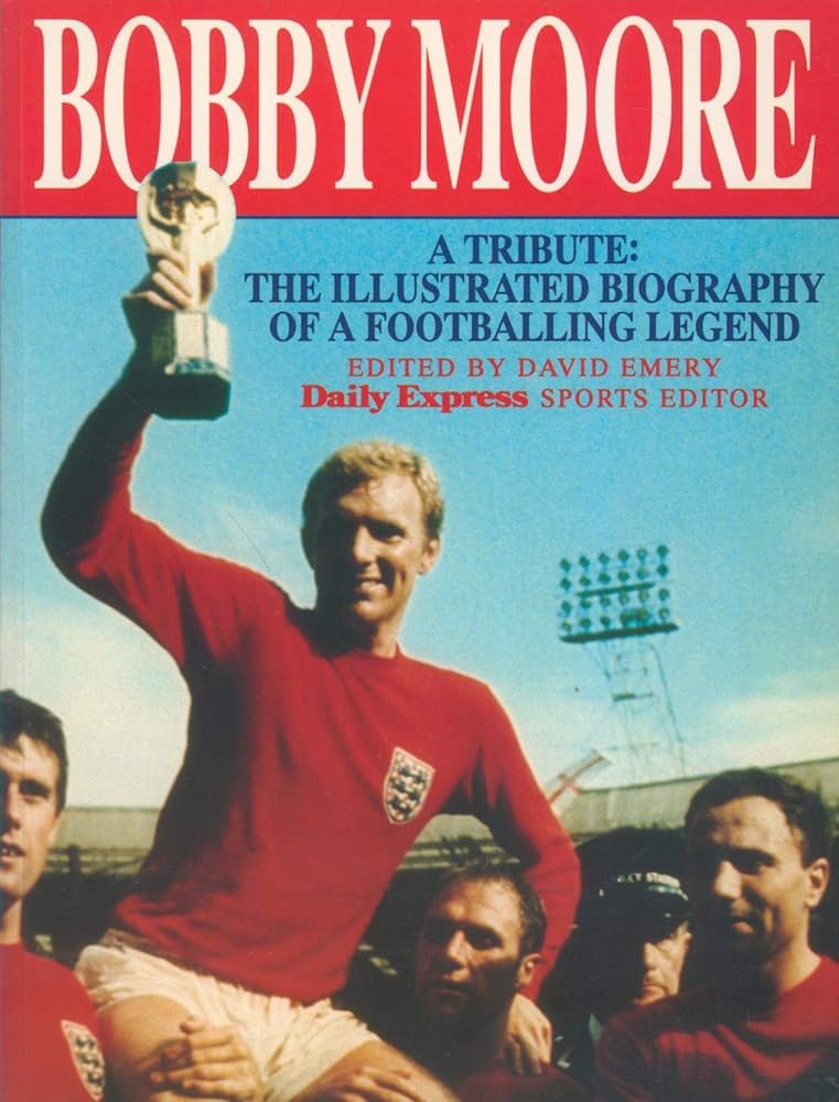 bobby moore football 0038