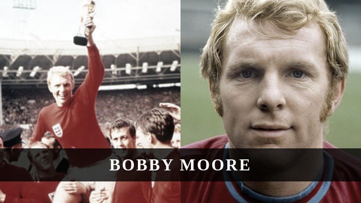 bobby moore football 0046