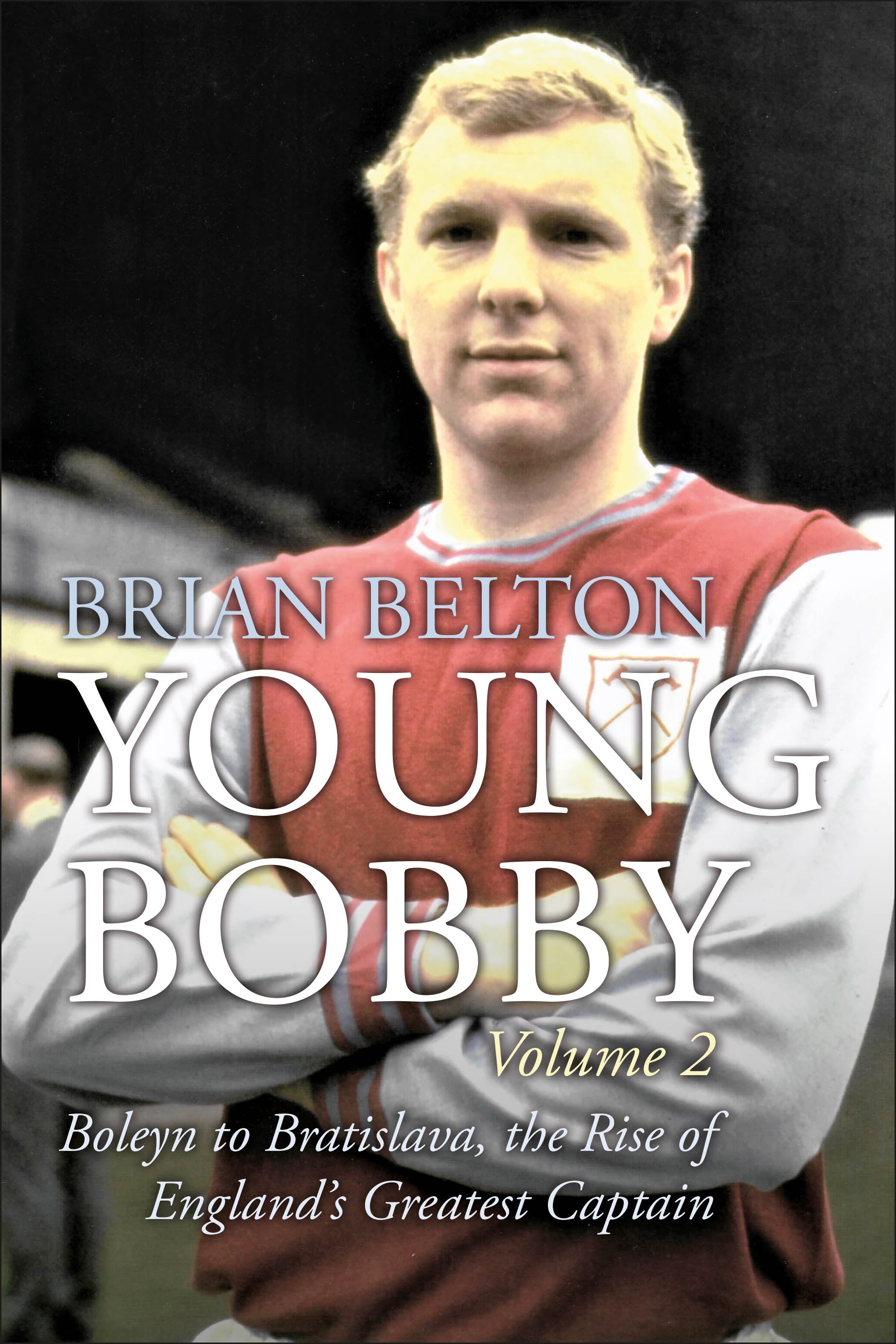 bobby moore football 0050