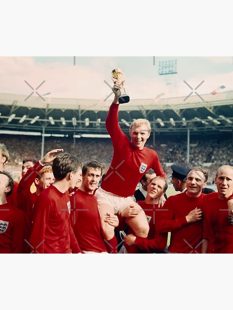 bobby moore football 0055