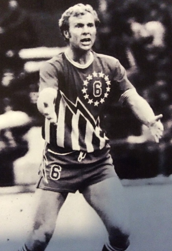 bobby moore football 0058