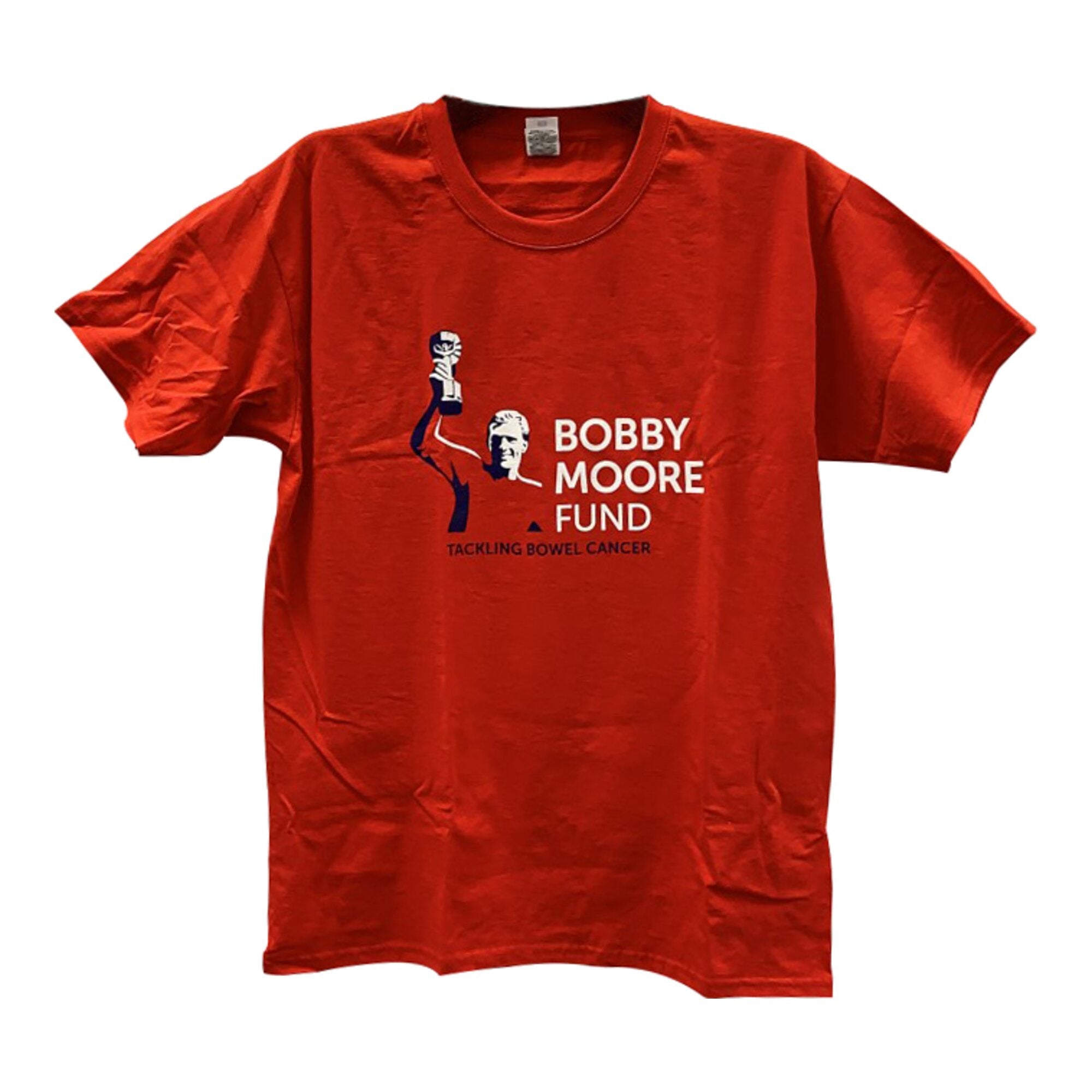 bobby moore football 0061
