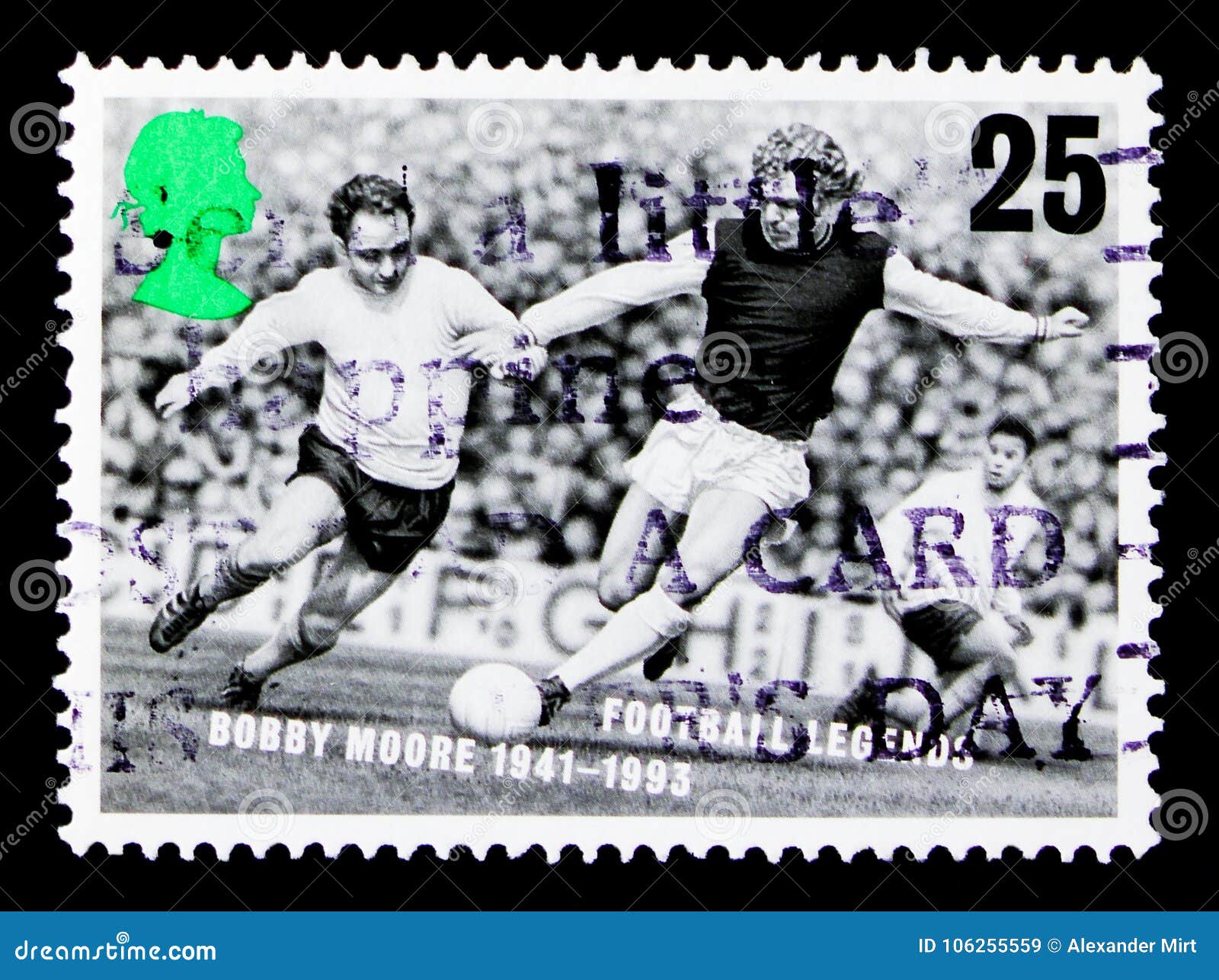 bobby moore football 0069