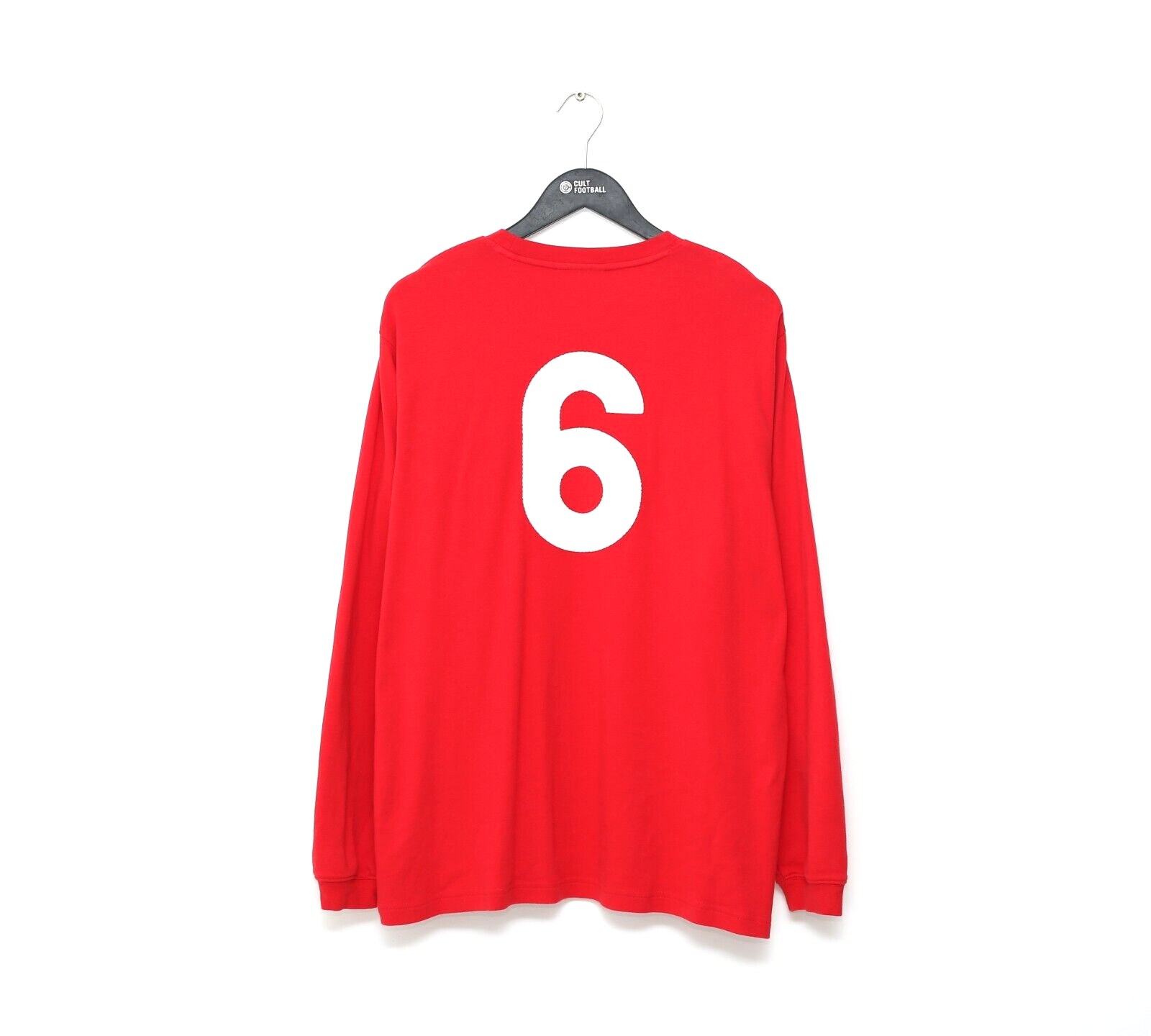 bobby moore football 0070