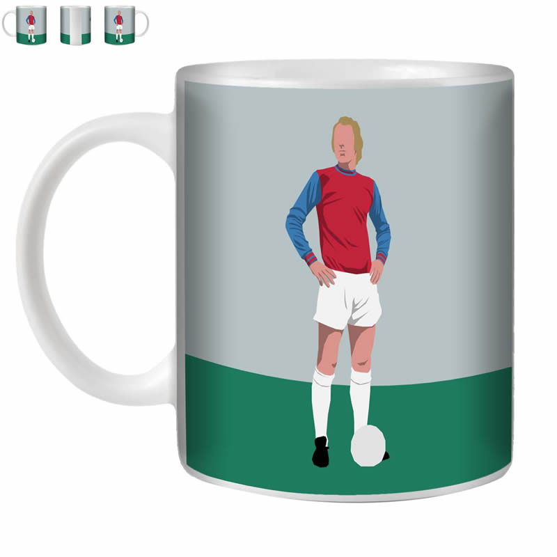 bobby moore football 0089