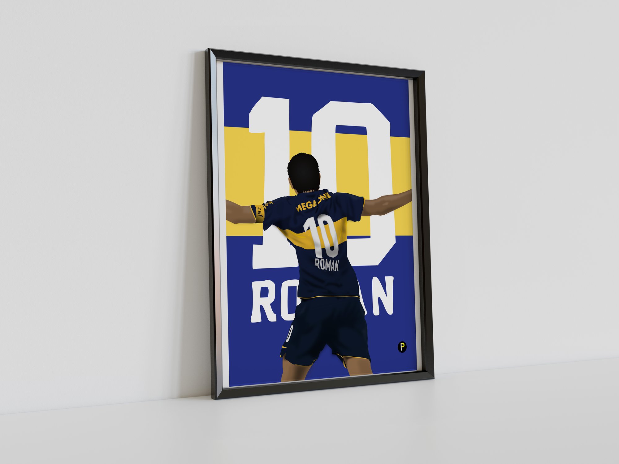 Boca Juniors iconic matches