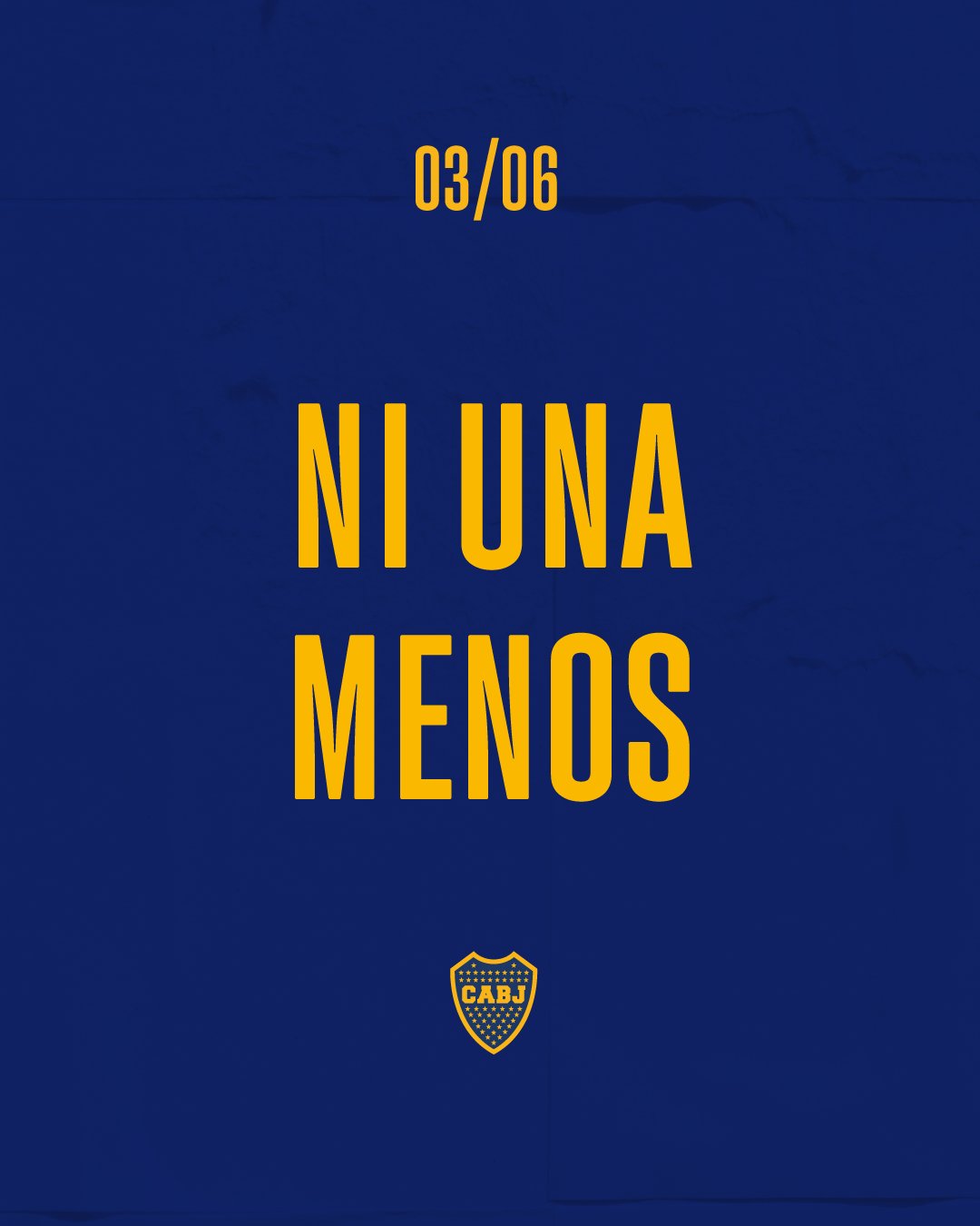 Boca Juniors rivalries