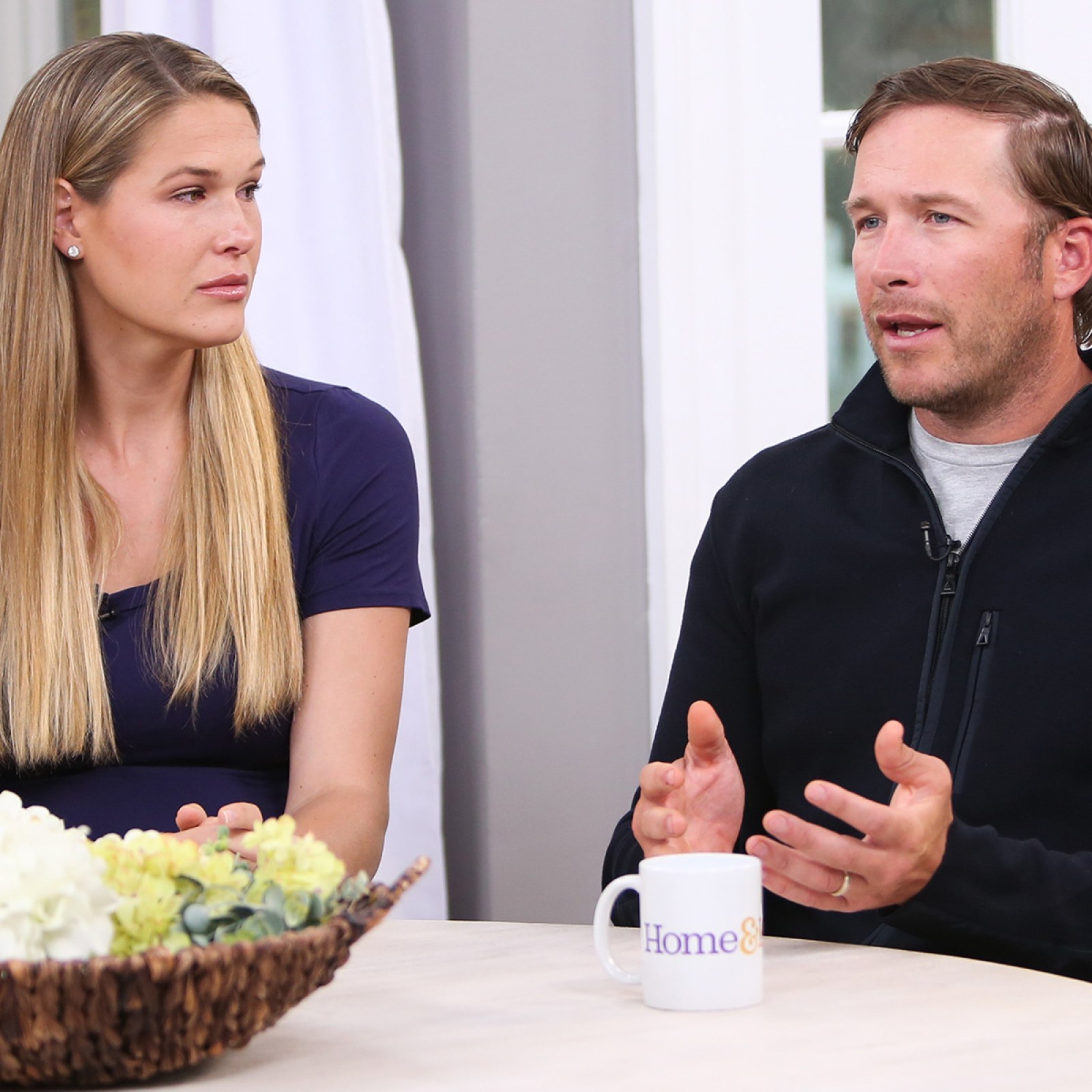 bode miller shirtless 0010