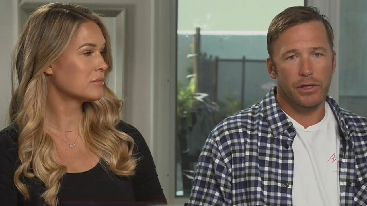 bode miller shirtless 0014